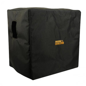 Mark Bass Cover for Markbass STANDARD 104HR or 151HR