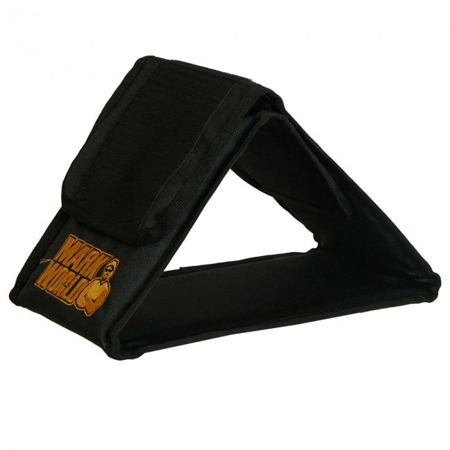 Mark Bass Folding Portable Stand for Angling Combos & Cabinets