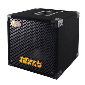 Mark Bass JB PLAYERS Bass Guitar Amplifier 15inch 300w Jeff Berlin Signature Amp Combo