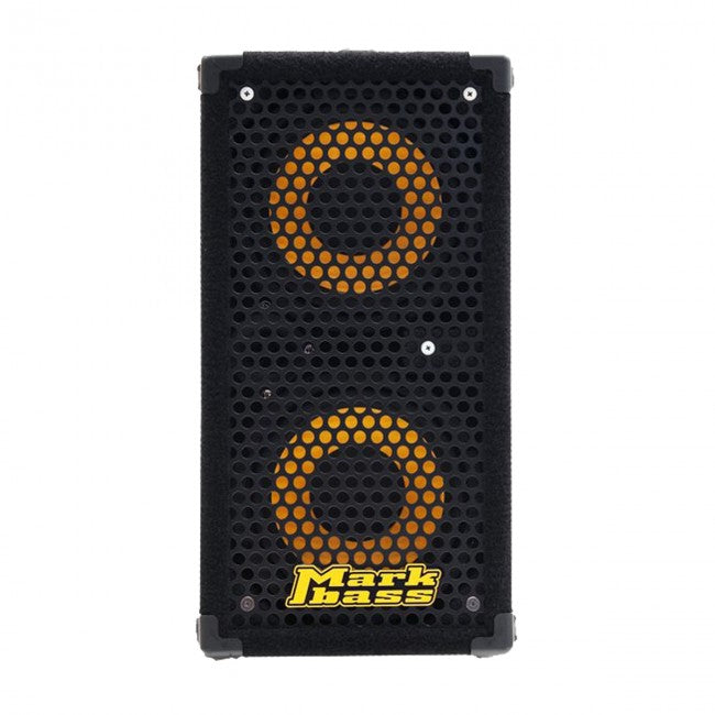 Mark Bass Minimark 802 Bass Guitar Amplifier 2x8inch 250w Amp Combo