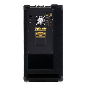 Mark Bass Minimark 802 Bass Guitar Amplifier 2x8inch 250w Amp Combo