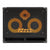 Mark Bass Standard 102HF Bass Guitar Cabinet 2x10Inch 400w 8ohm Cab 