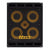 Mark Bass Standard 104HF Bass Guitar Cabinet 4x10Inch 800w 4ohm Cab