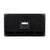Mark Bass Traveler 102P Bass Guitar Cabinet 2x10Inch 400w 8ohm Cab
