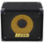 Mark Bass Traveler 151P Bass Guitar Cabinet 15Inch 400w 8ohm Cab