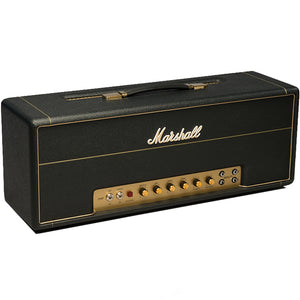 Marshall 1959HW Amplifier Head
