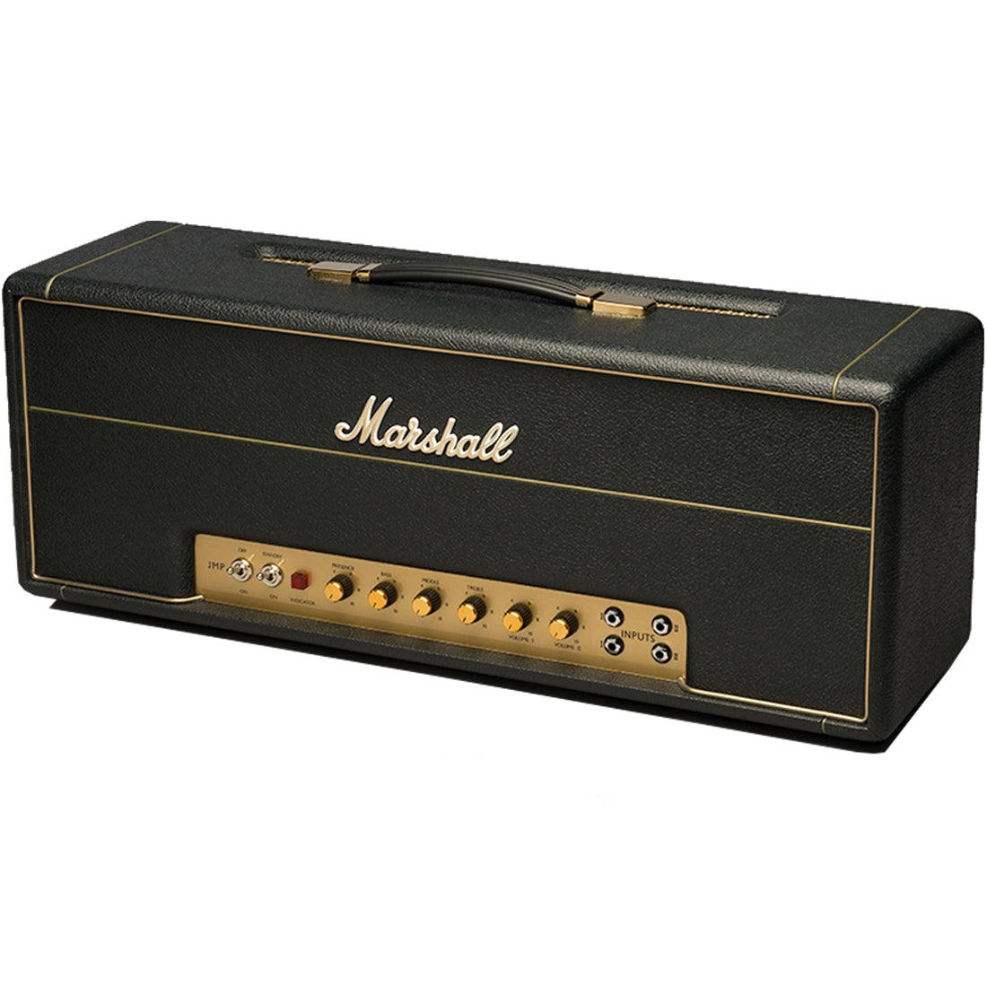 Marshall 1959HW Amplifier Head