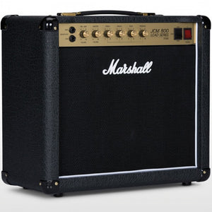 Marshall SC-20C Studio Classic Guitar Amp