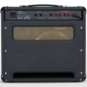 Marshall SC-20C Studio Classic Amplifier