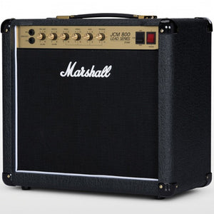 Marshall SC-20C Guitar Amplifier