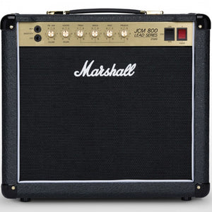 Marshall SC-20C Studio Classic Guitar Amplifier