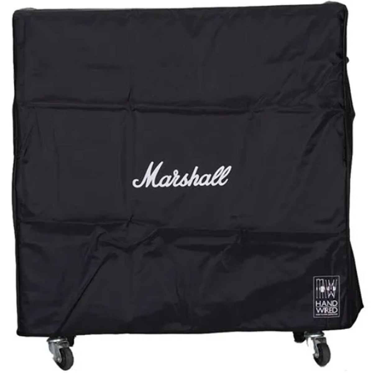 Marshall COVR-00054 1960AHW Handwired Cover