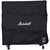 Marshall COVR-00054 1960AHW Handwired Cover