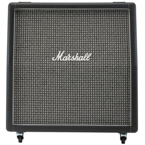 Marshall 1960AX Cab Angled 100w 4x12