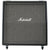 Marshall 1960AX Cab Angled 100w 4x12