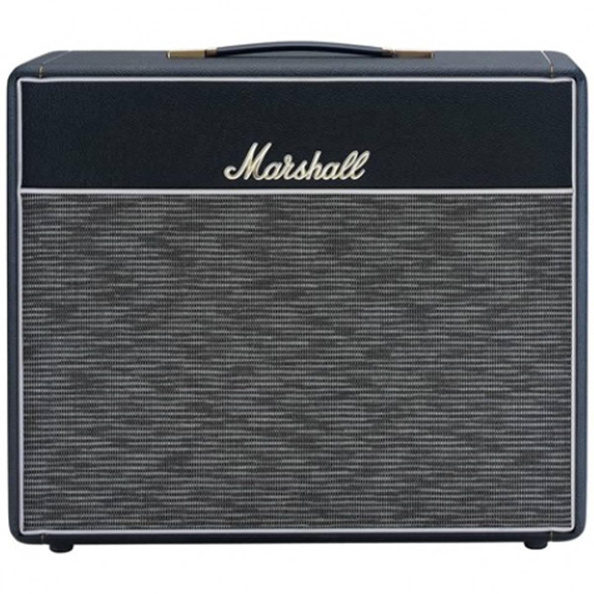 Marshall 1974CX Cabinet 1x12 Inch for 1974X