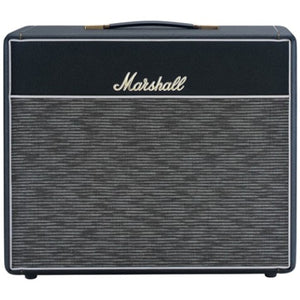 Marshall 1974CX Cabinet 1x12 Inch for 1974X