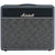 Marshall 1974CX Cabinet 1x12 Inch for 1974X