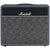Marshall 1974CX Cabinet 1x12 Inch for 1974X