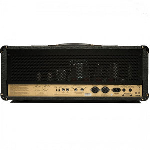 Marshall 2203 JCM800 Head-Amp