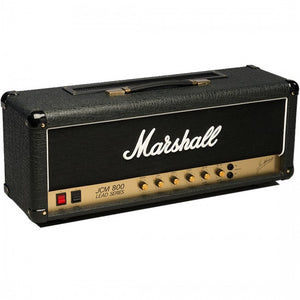 Marshall 2203 JCM800 Head Amp