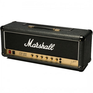 Marshall 2203 JCM800 Head Amp