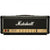 Marshall 2203 JCM800 Head Amplifier