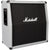 Marshall 2551AV Silver Jubilee Angled Cabinet