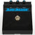 Marshall Bluesbreaker Overdrive Guitar Effects Pedal
