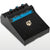 Marshall Bluesbreaker Overdrive Guitar Effects Pedal FX