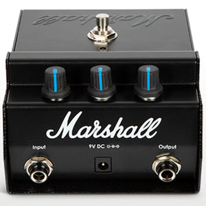 Marshall Bluesbreaker Overdrive Guitar Effects Pedal