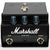 Marshall Bluesbreaker Overdrive Guitar Effects Pedal FX