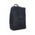 Marshall City Rocker Backpack Carry Bag - Black & Black - ACCS-00210