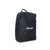 Marshall City Rocker Backpack Carry Bag - Black & White - ACCS-00213