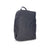 Marshall City Rocker Backpack Carry Bag - Slate - ACCS-00211