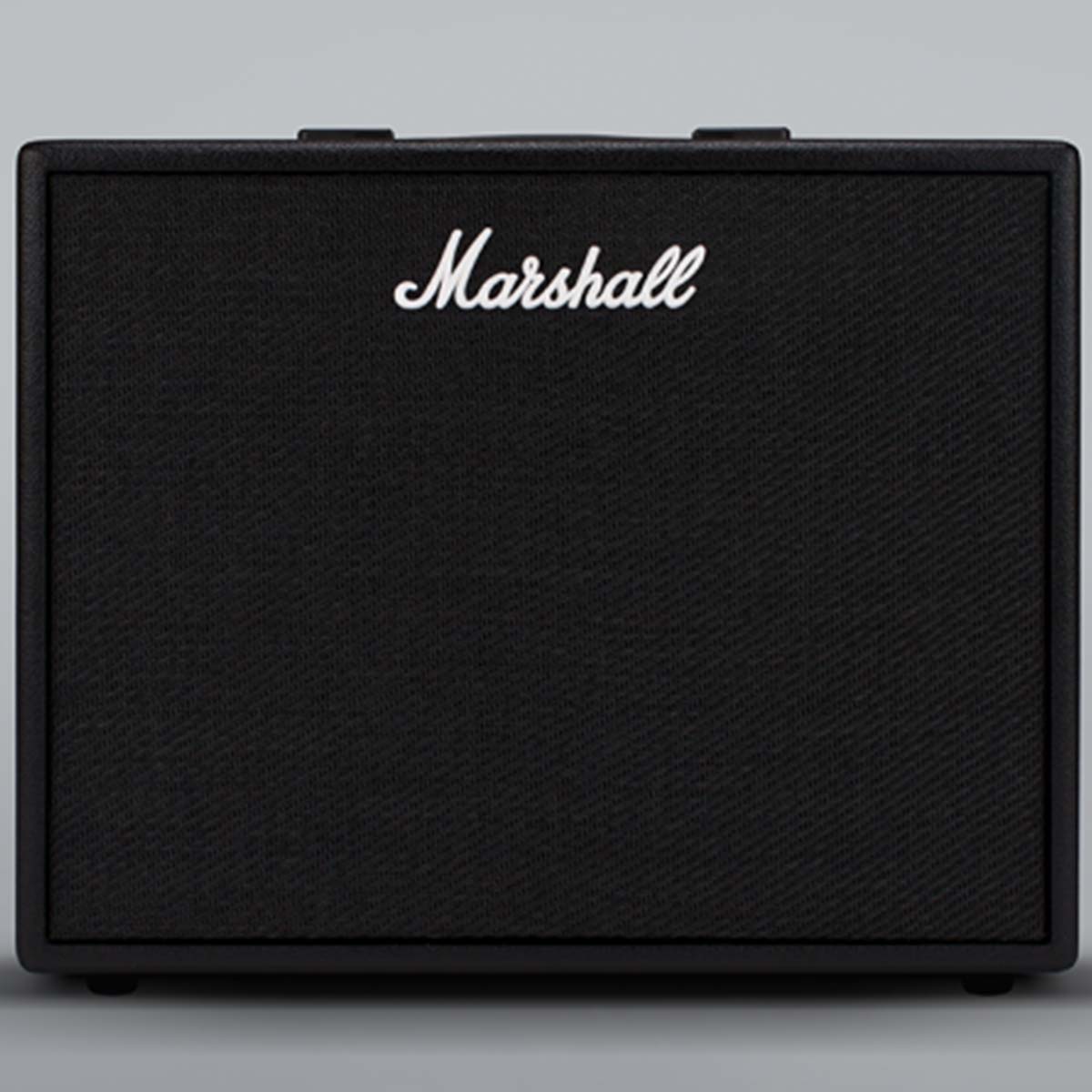 Marshall CODE 50 Guitar Amplifier 50w Combo Amp