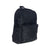 Marshall Crosstown Backpack Carry Bag - Black & Black - ACCS-00204