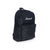 Marshall Crosstown Backpack Carry Bag - Crimson - ACCS-00205