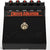 Marshall Drivemaster Drive Guitar Effects Pedal