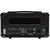 Marshall DSL1 Amplifier Head