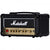 Marshall DSL1 Guitar Amplifier Head