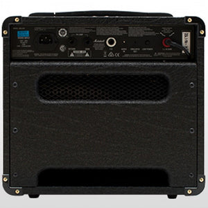 Marshall DSL1 Guitar Amp