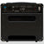 Marshall DSL1 Guitar Amp