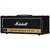 Marshall DSL100 Guitar Amplifier Head Valve Amp 100W Angle 2