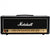 Marshall DSL100 Guitar Amplifier Head Valve Amp 100W