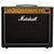 Marshall DSL40 Guitar Amplifier Combo Valve Amp 40W DSL-40