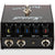 Marshall Guv'nor Distortion Guitar Effects Pedal FX