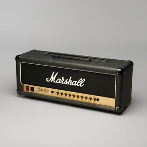 Marshall JCM4100 Valve Amp Head