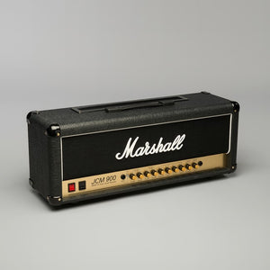 Marshall JCM4100