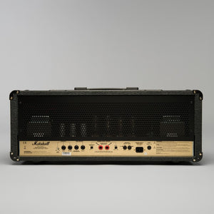 Marshall JCM4100 Valve Amp